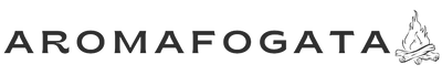 Aroma Fogata