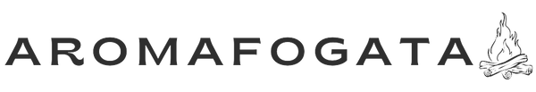 Aroma Fogata