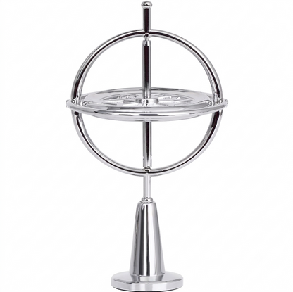Antigravity Gyroscope