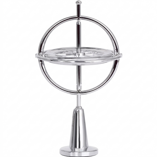 Antigravity Gyroscope