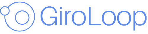 Giro Loop